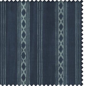 Ikigai SHIBUI Fabric