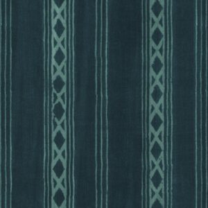 Ikigai SHIBUI Fabric