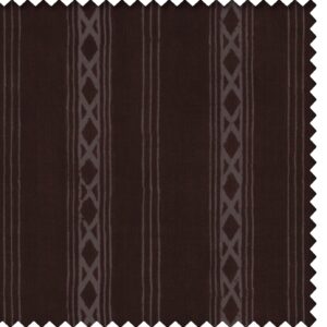 Ikigai SHIBUI Fabric