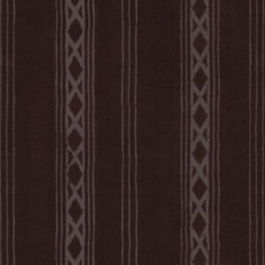 Ikigai SHIBUI Fabric