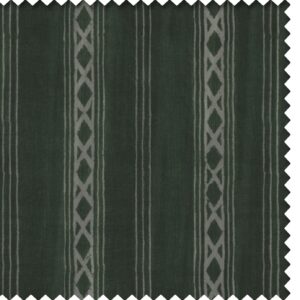 Ikigai SHIBUI Fabric