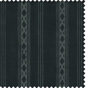 Ikigai SHIBUI Fabric