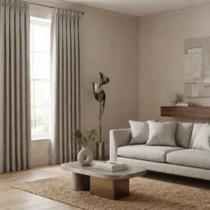 SEPIA | MALAGA | CREAM | RR-1013
