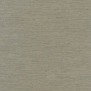 Kinoya KINOYA Fabric