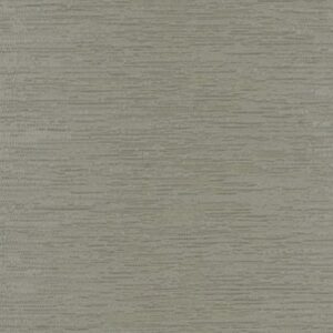 Kinoya KINOYA Fabric