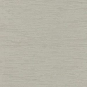 Kinoya KINOYA Fabric