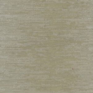 Kinoya KINOYA Fabric