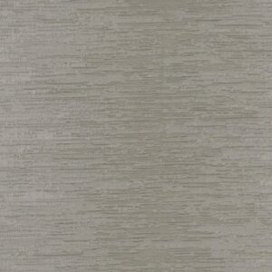 Kinoya KINOYA Fabric