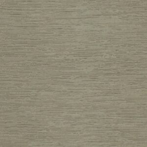 Kinoya KINOYA Fabric