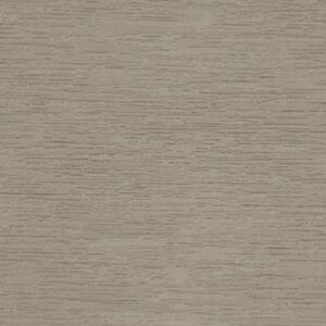 Kinoya KINOYA Fabric