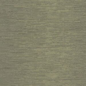 Kinoya KINOYA Fabric