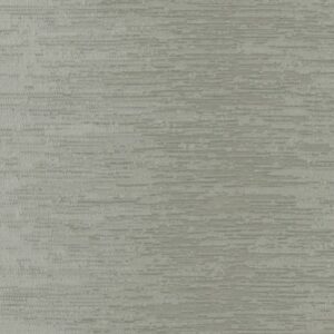 Kinoya KINOYA Fabric