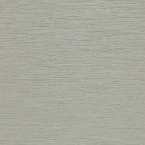 Kinoya KINOYA Fabric