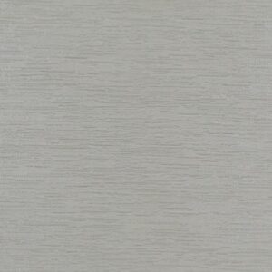 Kinoya KINOYA Fabric