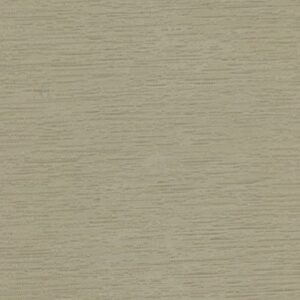 Kinoya KINOYA Fabric