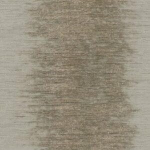 Kinoya TANABI Fabric