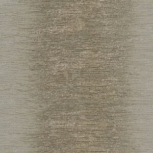 Kinoya TANABI Fabric