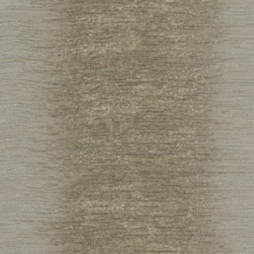 Kinoya TANABI Fabric