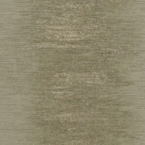 Kinoya TANABI Fabric