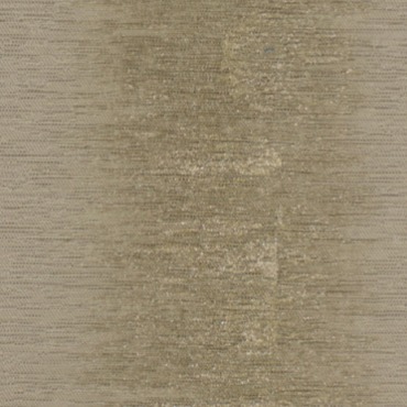 Kinoya TANABI Fabric