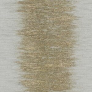 Kinoya TANABI Fabric