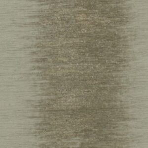 Kinoya TANABI Fabric