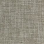 Kuro CEDAR Fabric
