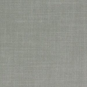 Kuro CEDAR Fabric
