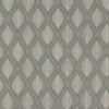 Kuro NAGA Fabric