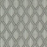 Kuro NAGA Fabric