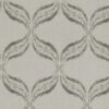 Kuro YAMA Fabric