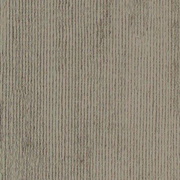 AROMI | BARK | RR-1021