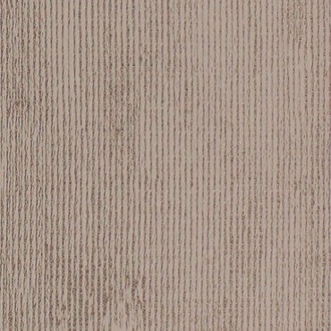 AROMI | BLUSH | RR-1028