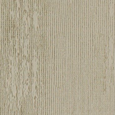 AROMI | CHAMPAGNE | RR-1017