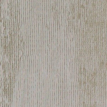 AROMI | ECRU | RR-1016