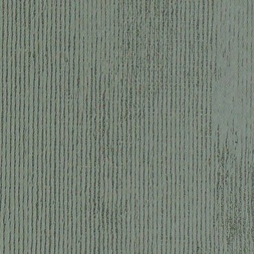 AROMI | FERN | RR-1025