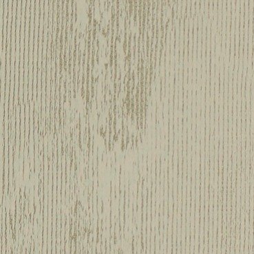 AROMI | GOLD | RR-1026