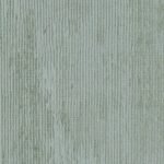 Lago AROMI Fabric