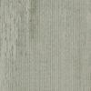 Lago AROMI Fabric