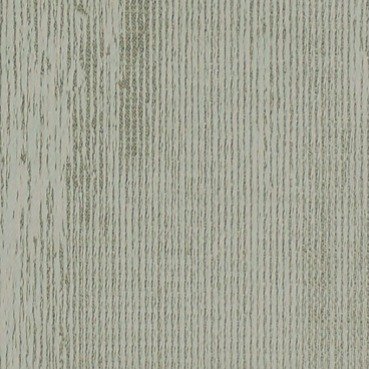 AROMI | SEATIDE | RR-1024