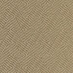 Lago BINI Fabric