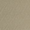 Lago BINI Fabric