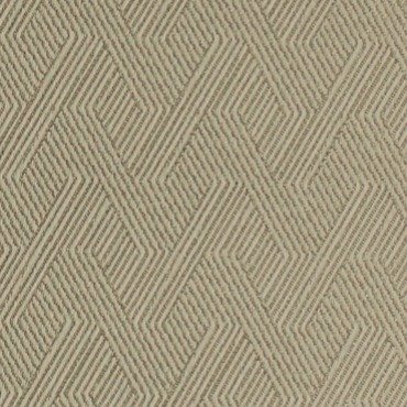 BINI | BEIGE | RR-1004