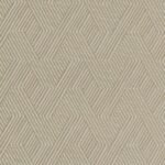 Lago BINI Fabric