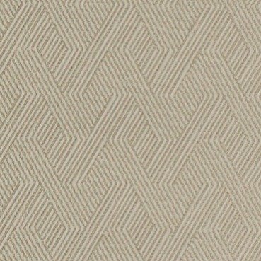 BINI | CHAMPAGNE | RR-1003