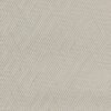 Lago BINI Fabric