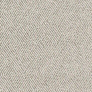 BINI | ECRU | RR-1002