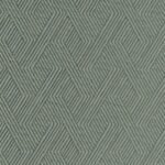 Lago BINI Fabric