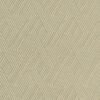 Lago BINI Fabric