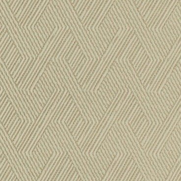 BINI | GOLD | RR-1012